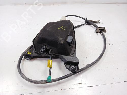 Used Hand brake Hand brake 36160077 36160077