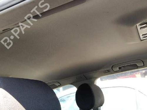 Maniglia interna anteriore destra AUDI A4 B7 Avant (8ED) 2.0 TDI 16V | BP7649029I14 