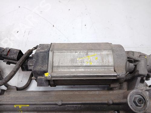 Steering rack OPEL ASTRA J GTC | BP37801317M22 - Image 5