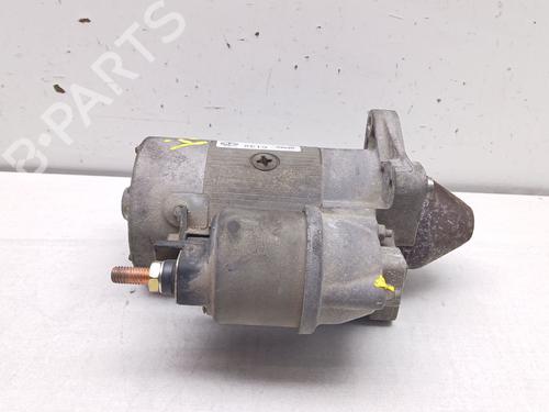 Starter LANCIA YPSILON (843_) | BP30593966M8
