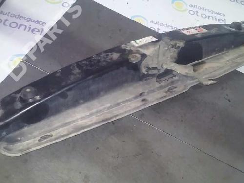 Used Crossmember CITROËN XSARA PICASSO (N68) 2.0 HDi (90 hp) 12192779