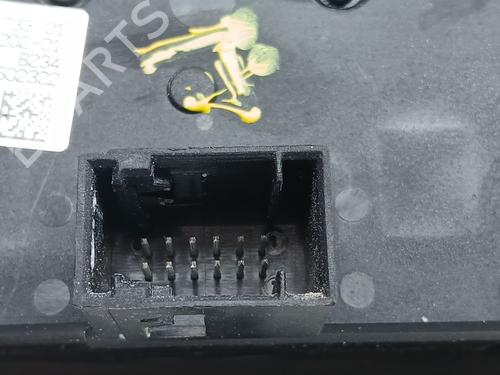 Headlight switch BMW X5 (E70) 3.0 d | BP33059155I24 - Image 4