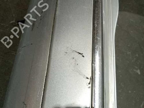 Rear bumper CITROËN C4 Grand Picasso I (UA_) 1.6 HDi 110 | BP12532751C8 