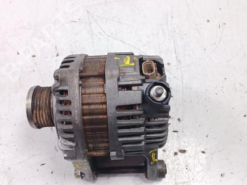 Generator MAZDA CX-3 (DK) 2.0 SKYACTIV-G | BP39802432M7 - Image 5