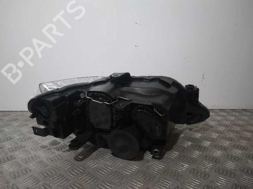 Left headlight SEAT IBIZA IV (6J5, 6P1)  | BP15012648C28 
