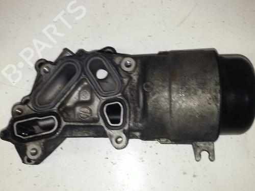 Stütze für FORD FIESTA VI (CB1, CCN) 1.6 TDCi (90 hp) 14249301