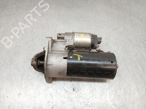Motor arranque OPEL INSIGNIA A Saloon (G09) 2.0 CDTI (69) (160 hp) 32992323