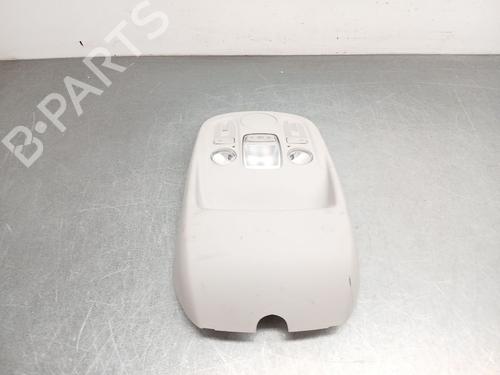 interior-roof-light-citroen-c4-ii-nc_-16-vti-120-nc5fs0-nc5fs9-2009-18920309 main image