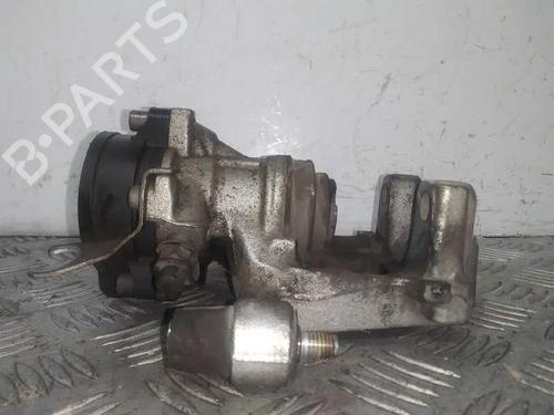 Right rear brake caliper BMW 1 (F40)  | BP15517061M106 