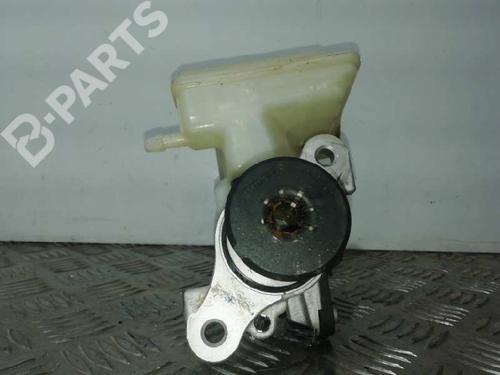 Brake master cylinder AUDI Q2 (GAB, GAG) 1.6 TDI | BP9439674M77 