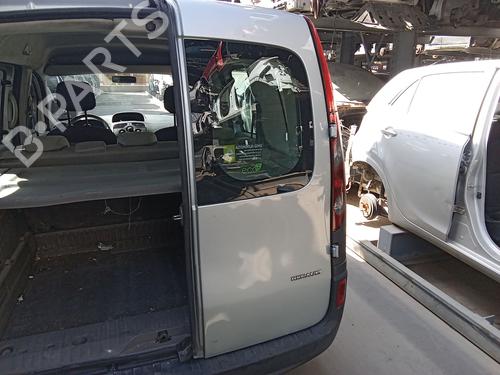 right-rear-door-renault-kangoo-grand-kangoo-ii-kw01_-2008-38933785 main image
