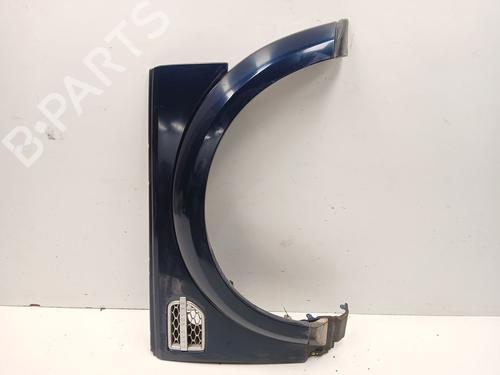 right-front-fenders-land-rover-discovery-iv-l319-2009-2010-2011-2012-2013-2014-2015-2016-2017-2018-31713575 main image