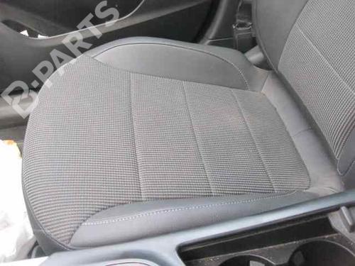 Right front shock absorber OPEL INSIGNIA A (G09) 2.0 CDTI (68) | BP6559154M17  - Image 41