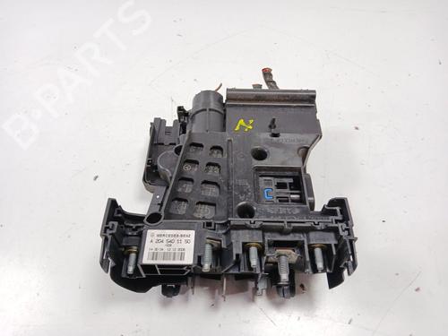 fuse-box-mercedes-benz-c-class-w204-2007-2008-2009-2010-2011-2012-2013-2014-2015-32744835 main image