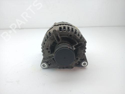 Generator FORD MONDEO IV (BA7) 2.0 TDCi (140 hp) 32340630