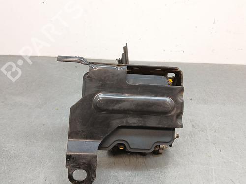 ABS pump CITROËN C4 Picasso II 1.6 HDi / BlueHDi 115 | BP30206407M43