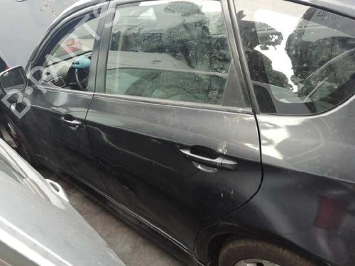 Subframe SUBARU IMPREZA Hatchback (GR, GH, G3)  | BP12182635M9 