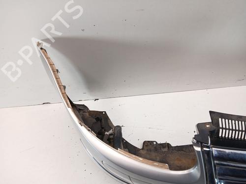 Front bumper VW GOLF V Variant (1K5) 1.9 TDI | BP35981064C7 - Image 5