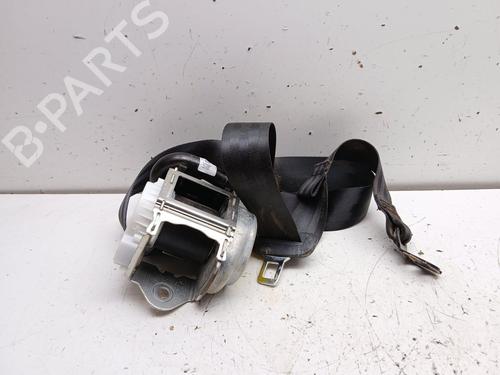 Rear right seatbelt CUPRA FORMENTOR (KM7, KMP) 1.5 TSI | BP33794286I28 - Image 3