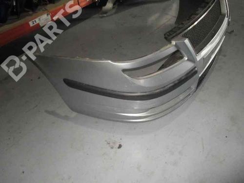 Front bumper FIAT ULYSSE (179_)  | BP2436832C7 