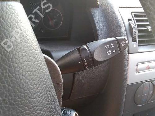 Engine FORD MONDEO III (B5Y) | BP2422258M1