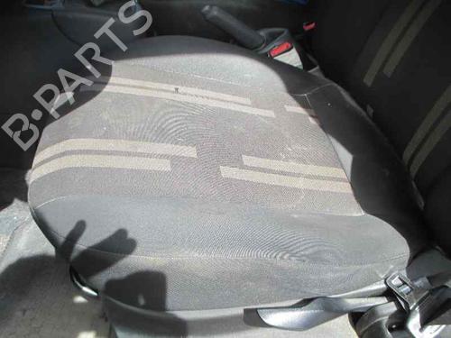 Warning switch FIAT FIORINO Box Body/MPV (225_) 1.3 D Multijet (225BXD1A, 225BXB1A, 225BXB11) | BP4673682I22 