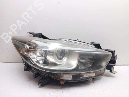 right-headlight-mazda-cx-5-ke-gh-2011-2012-2013-2014-2015-2016-2017-29909867 main image