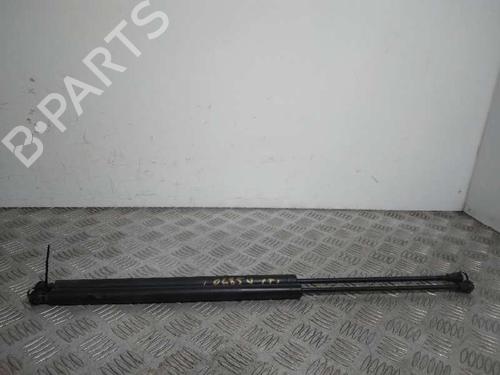 Used Tailgate lift support CITROËN SAXO (S0, S1) 1.1 X, SX (60 hp) 14248309