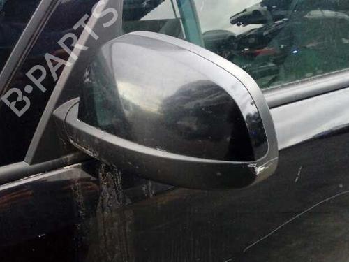 Pipe OPEL MERIVA A MPV (X03) 1.7 CDTI (E75) | BP14250449M125 