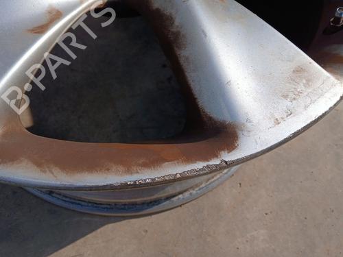 Rim INFINITI QX70 3.7 AWD | BP30970398C45 