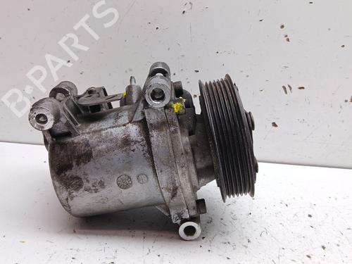 AC compressor CITROËN C3 III (SX) 1.2 PURETECH 82 | BP36986814M34 - Image 5