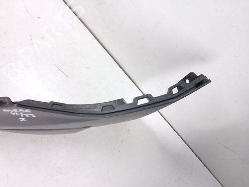 Front bumper FORD TRANSIT CONNECT MPV  | BP30060013C7