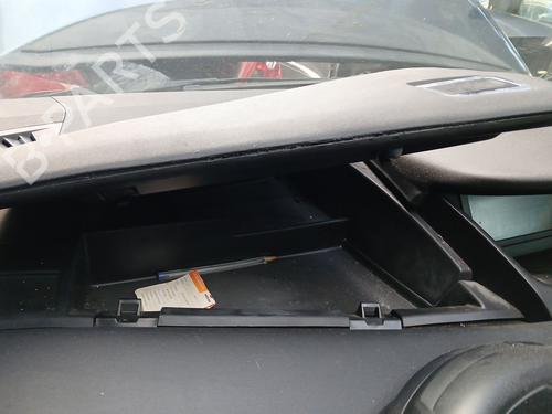 Vano posta oggetti CITROËN C4 Grand Picasso I (UA_) 1.6 HDi (109 hp) 31753575