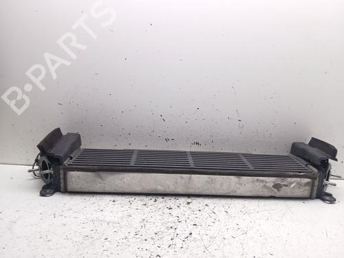 Intercooler MAZDA CX-5 (KF) 2.2 D | BP39412360M30 - Image 3