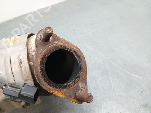 Catalyst KIA CEE'D SW (ED) | BP31114770M10