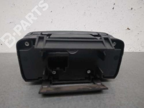 Headlight switch FORD FIESTA VI (CB1, CCN)  | BP11380969I24 