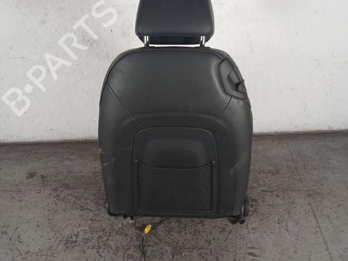 Right front seat AUDI TT (8J3) 1.8 TFSI | BP22969168C16 