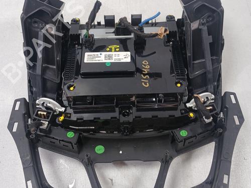 Electronic module OPEL INSIGNIA A Sports Tourer (G09)  | BP13465858M83 
