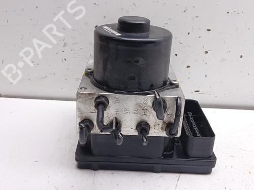 ABS pump PORSCHE CAYENNE (9PA) 3.2 | BP33290310M43 - Image 5