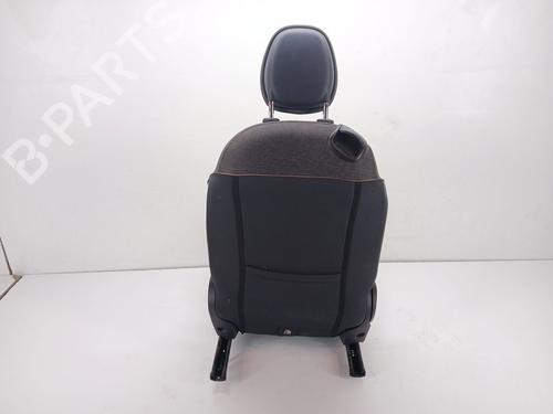 Right front seat FIAT 500e (332_) Elektro 3+1 (FA1) | BP32262241C16  - Image 8