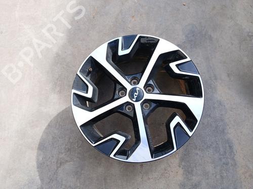 rim-kia-sportage-v-nq5-2021-32504690 main image