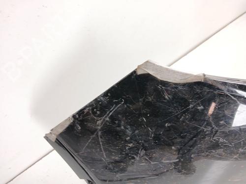 Front bumper FORD KUGA II (DM2) 1.6 EcoBoost 4x4 | BP30150844C7 