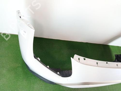 Front bumper MINI MINI COUNTRYMAN (R60) Cooper SD ALL4 | BP28376659C7 