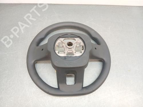 Ratt CITROËN C3 III (SX) 1.2 VTi 82 | BP36784769C49 - Image 5