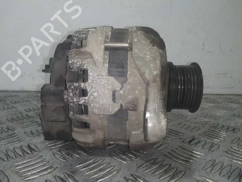 Alternator FIAT DUCATO Van (250_) 130 Multijet 2,3 D | BP17617252M7 
