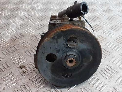 Used Steering pump FORD MONDEO IV (BA7) [2007-2015]  23188976