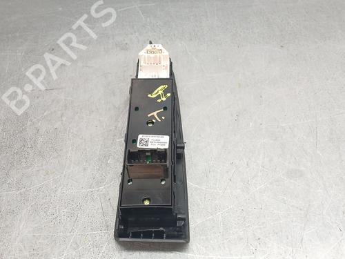 Left front window switch KIA SPORTAGE IV (QL, QLE) 1.7 CRDi | BP33432009I27 - Image 6