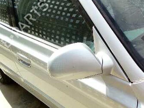 Front right window mechanism HYUNDAI ACCENT II (LC) 1.6 | BP2376841C23 