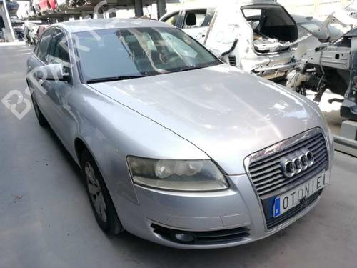 Venstre bremsekaliper foran AUDI A6 C6 (4F2)  | BP18118816M105 