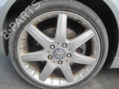 Other MERCEDES-BENZ A-CLASS (W168)  | BP14249958O1 